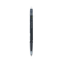 Pilot Frixion Ball Slim Gel Pen