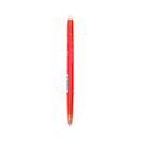 Pilot Frixion Ball Slim Gel Pen