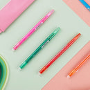 Pilot Frixion Ball Slim Gel Pen