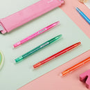 Pilot Frixion Ball Slim Gel Pen