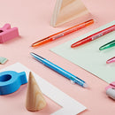 Pilot Frixion Ball Slim Gel Pen