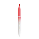 Pilot Frixion Light Natural Color Erasable Highlighters - NEW COLORS