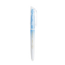 Pilot Frixion Light Natural Color Erasable Highlighters - 6 Color Set - NEW COLORS