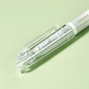Pilot Frixion Light Natural Color Erasable Highlighters - 6 Color Set - NEW COLORS
