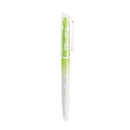 Pilot Frixion Light Natural Color Erasable Highlighters - 6 Color Set - NEW COLORS