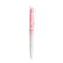 Pilot Frixion Light Natural Color Erasable Highlighters - NEW COLORS