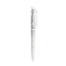 Pilot Frixion Light Natural Color Erasable Highlighters - 6 Color Set - NEW COLORS