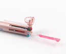 Pilot Hi-Tec-C Coleto Pen Refill