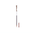 Pilot Hi-Tec-C Coleto Pen Refill