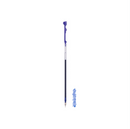 Pilot Hi-Tec-C Coleto Pen Refill