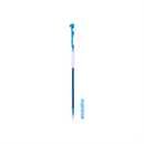 Pilot Hi-Tec-C Coleto Pen Refill
