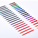 Pilot Hi-Tec-C Coleto Pen Refill