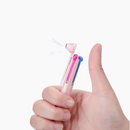 Pilot Hi-Tec-C Coleto Pen Refill