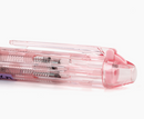 Pilot Hi-Tec-C Coleto Pen Refill