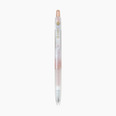 Pilot ILMILY Pale Tone Gel Pen - Limited Edition