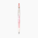Pilot ILMILY Pale Tone Gel Pen - Limited Edition