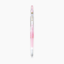 Pilot ILMILY Pale Tone Gel Pen - Limited Edition