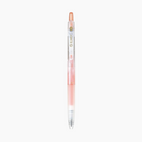 Pilot ILMILY Pale Tone Gel Pen - Limited Edition