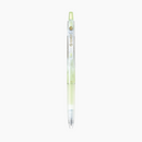 Pilot ILMILY Pale Tone Gel Pen - Limited Edition