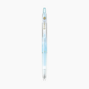 Pilot ILMILY Pale Tone Gel Pen - Limited Edition