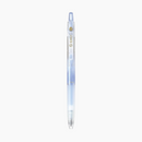 Pilot ILMILY Pale Tone Gel Pen - Limited Edition