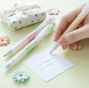 Pilot ILMILY Pale Tone Gel Pen - Limited Edition