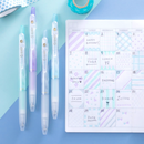 Pilot ILMILY Pale Tone Gel Pen - Limited Edition