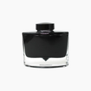 Pilot Iroshizuku Take-sumi Ink - 50 ml Bottle