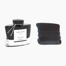 Pilot Iroshizuku Take-sumi Ink - 50 ml Bottle