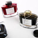 Pilot Iroshizuku Take-sumi Ink - 50 ml Bottle
