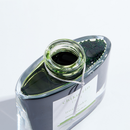 Pilot Iroshizuku Take-sumi Ink - 50 ml Bottle