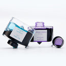 Pilot Iroshizuku Take-sumi Ink - 50 ml Bottle