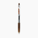 Pilot Juice Gel Pen - Fall Colors