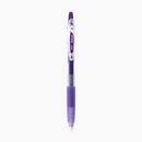 Pilot Juice Gel Pen - Fall Colors
