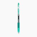 Pilot Juice Gel Pen - Fall Colors