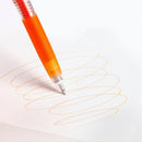 Pilot Juice Gel Pen - Pastel