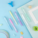 Pilot Juice Gel Pen Set - Pastel