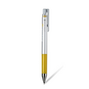 Pilot Juice Up Gel Pen - Metallic - 6 Color set