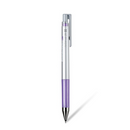 Pilot Juice Up Gel Pen - Metallic