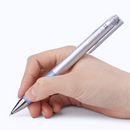 Pilot Juice Up Gel Pen - Metallic - 6 Color set
