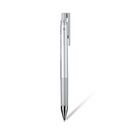 Pilot Juice Up Gel Pen - Metallic