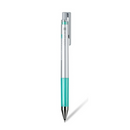 Pilot Juice Up Gel Pen - Metallic