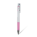 Pilot Juice Up Gel Pen - Metallic