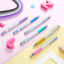 Pilot Juice Up Gel Pen - Metallic