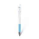 Pilot Juice Up Gel Pen - Pastel