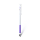Pilot Juice Up Gel Pen - Pastel