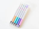 Pilot Juice Up Gel Pen - Pastel - 6 Color Set