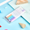 Pilot Juice Up Gel Pen - Pastel - 6 Color Set
