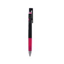 Pilot Juice Up Gel Pen