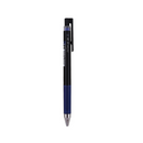 Pilot Juice Up Gel Pen